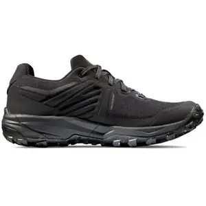 Comparateur de prix : Mammut Chaussures De Randonnée Ultimate Iii Low Goretex