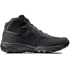 Mammut Bottes De Randonnée Ultimate Iii Mid Goretex pas cher