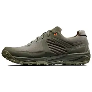 Mammut Chaussures De Randonnée Ultimate Iii Low Goretex pas cher
