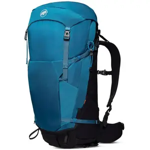 Mammut Sac à Dos Lithium 40l pas cher