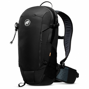 Comparateur de prix : Mammut Sac à dos Lithium 15 51 cm black