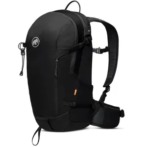 Sac à dos Lithium 20 - MAMMUT - Noir - Randonnée - 51 cm pas cher