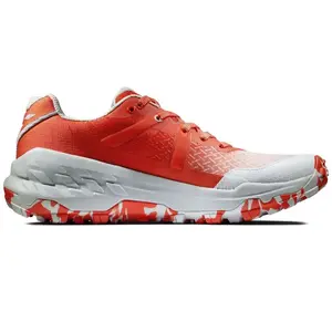 Mammut Chaussures De Randonnée Sertig Ii Low pas cher