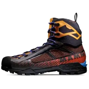 Mammut Chaussures D´alpinisme Taiss Light Mid Goretex pas cher