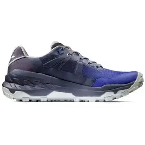 Mammut Sertig Ii Low Goretex Wandelschoenen Blauw EU 42 Vrouw pas cher