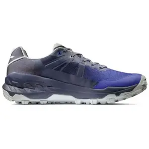 Mammut Chaussures De Randonnée Sertig Ii Low Goretex pas cher