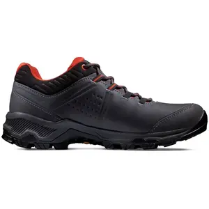 Comparateur de prix : Mammut Chaussures De Randonnée Mercury Iv Low Goretex