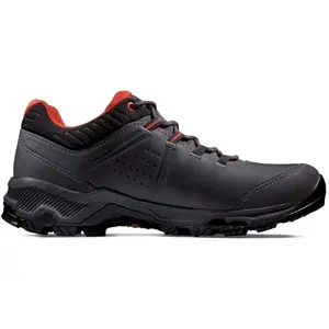Comparateur de prix : Mammut Chaussures De Randonnée Mercury Iv Low Goretex