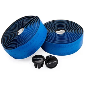 Easton Ruban De Guidon Microfiber pas cher