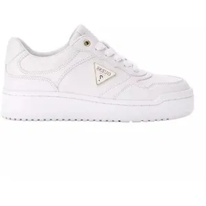 Comparateur de prix : Guess Miram6 - 36