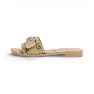 Guess Elyze4 - 37 pas cher