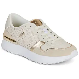 Guess Guess Vinsa5