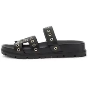 Guess Sandales Fashie pas cher