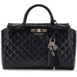 Sac à main femme Guess Idra Girlfriend