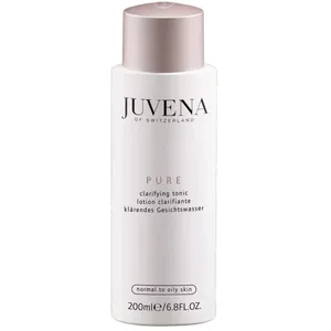 Juvena Pure Cleansing Clarifying Tonic Plus Propre pas cher