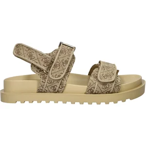 Guess Guess Fabelis 2 - 37 pas cher