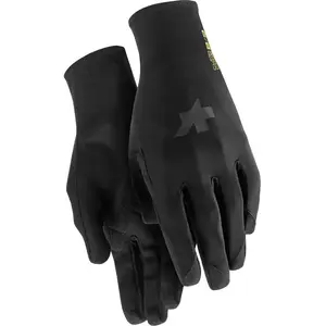Assos Gants Spring Fall P1 pas cher