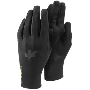 Comparateur de prix : Assos Gants Spring Fall P1