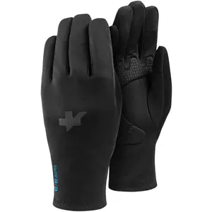 Comparateur de prix : Assos Gants Winter P1