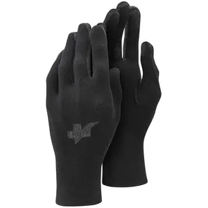 Assos Gants Spring Fall Liner Evo pas cher