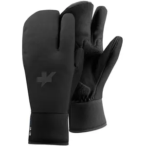 Assos Gants Ultraz Winter P1Vendu parbikeinn
