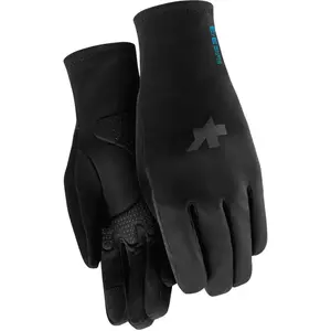Assos Gants Winter P1 pas cher