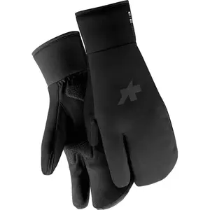Assos Gants Ultraz Winter P1Vendu parbikeinn