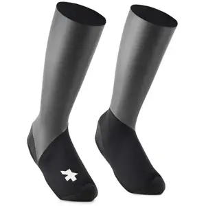 Assos Couvre Chaussures After Snow P1 pas cher