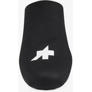Assos Couvre-chaussures Orteils Spring Fall P1 pas cher