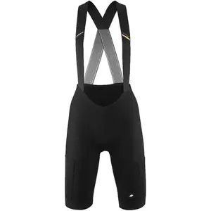 Assos Cuissard Tactica Spring Fall T5 pas cher