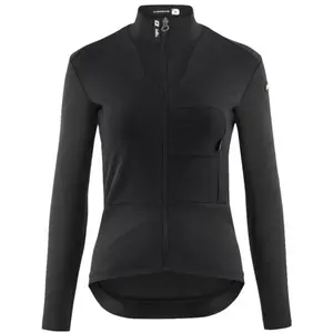 Assos Veste Dyora R Habu Winter S11Vendu parbikeinn