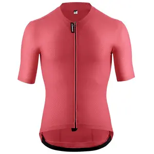Assos Maillot à Manches Courtes Equipe R S11 pas cher