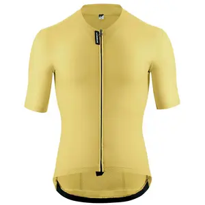 Assos Maillot à Manches Courtes Equipe R S11 pas cher