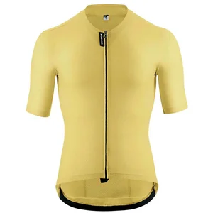 Assos Maillot à Manches Courtes Equipe R S11 pas cher