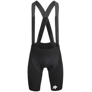 Assos Cuissard Rsr Bolide S11 pas cher