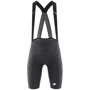 Assos Cuissard Equipe R S11 pas cher