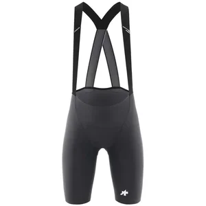 Assos Cuissard Equipe R S11