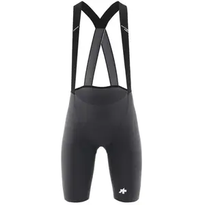 Assos Cuissard Equipe R S11 pas cher