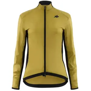 Assos Veste Uma Gt Wind S11 pas cher