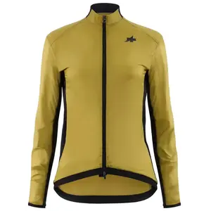 Assos Veste Uma Gt Wind S11 pas cher
