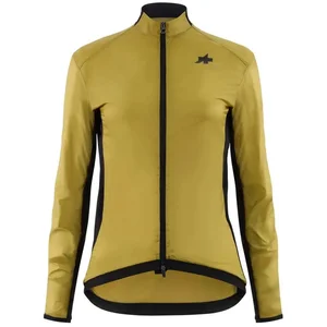 Assos Veste Uma Gt Wind S11