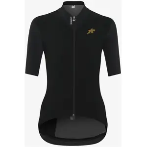Assos Maillot à Manches Courtes Uma Gtv Shell S11