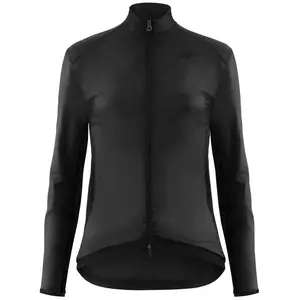 Assos Veste Uma Gt Wind S11 pas cher
