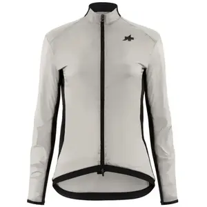 Assos Veste Uma Gt Wind S11