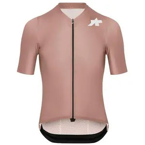 Assos Maillot à Manches Courtes Mille Gt S11 Evo pas cher