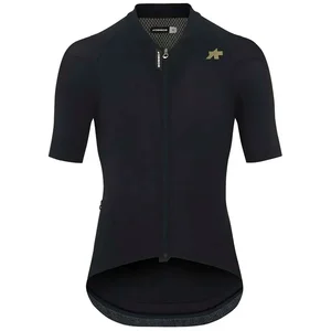 Assos Maillot à Manches Courtes Mille Gto S11 pas cher