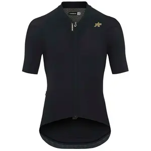 Assos Maillot à Manches Courtes Mille Gto S11 pas cher