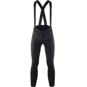 Assos Collants De Cyclisme Mille Gts Spring Fall S11