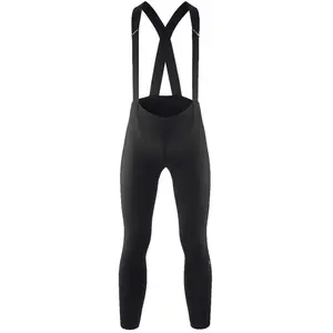 Assos Collants De Cyclisme Mille Gts Spring Fall S11