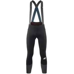Assos Collants De Cyclisme Equipe Rs Johdah Ultraz S11 pas cher